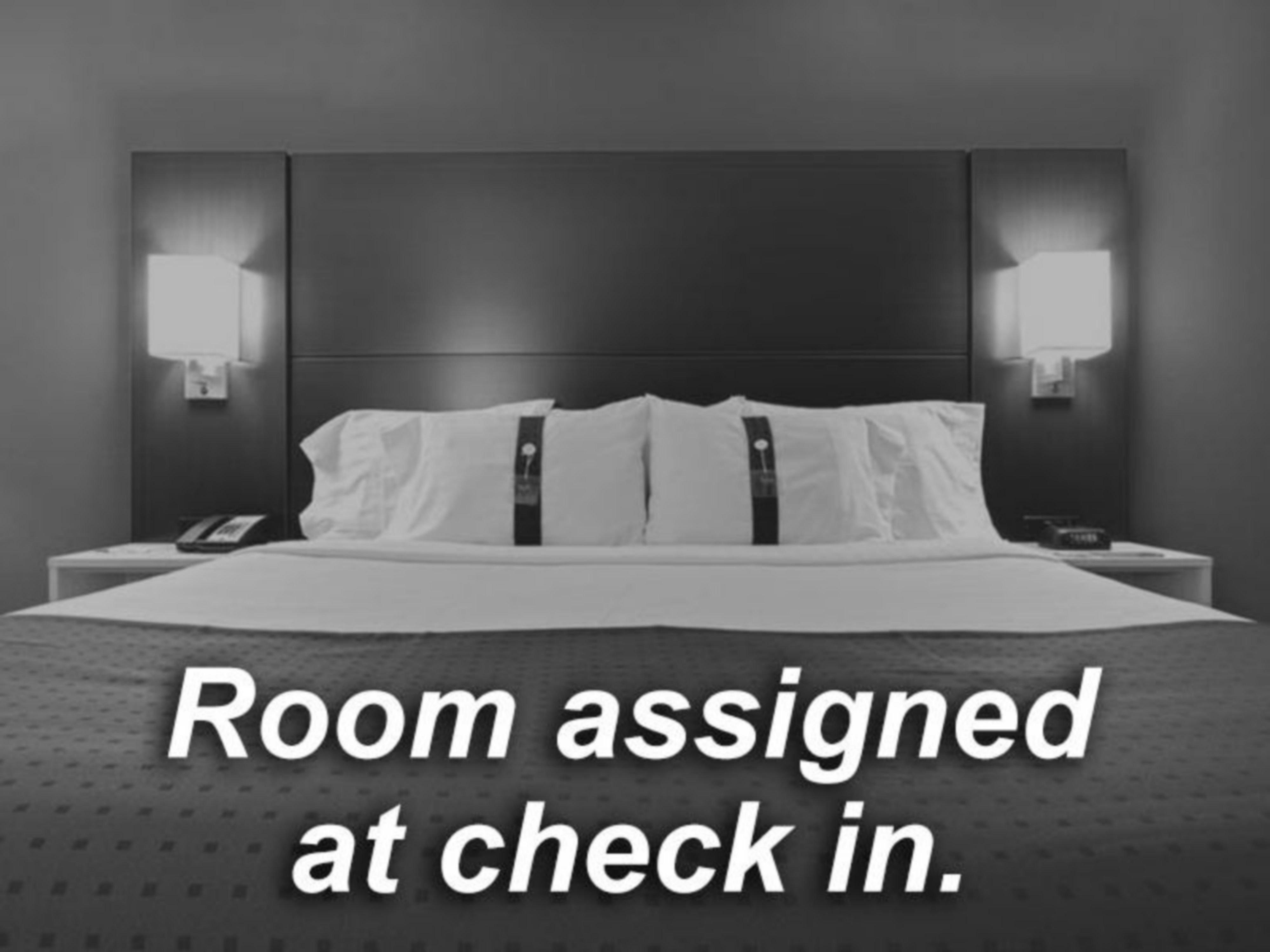 Holiday Inn Express Hotel & Suites Gainesville By Ihg Екстер'єр фото