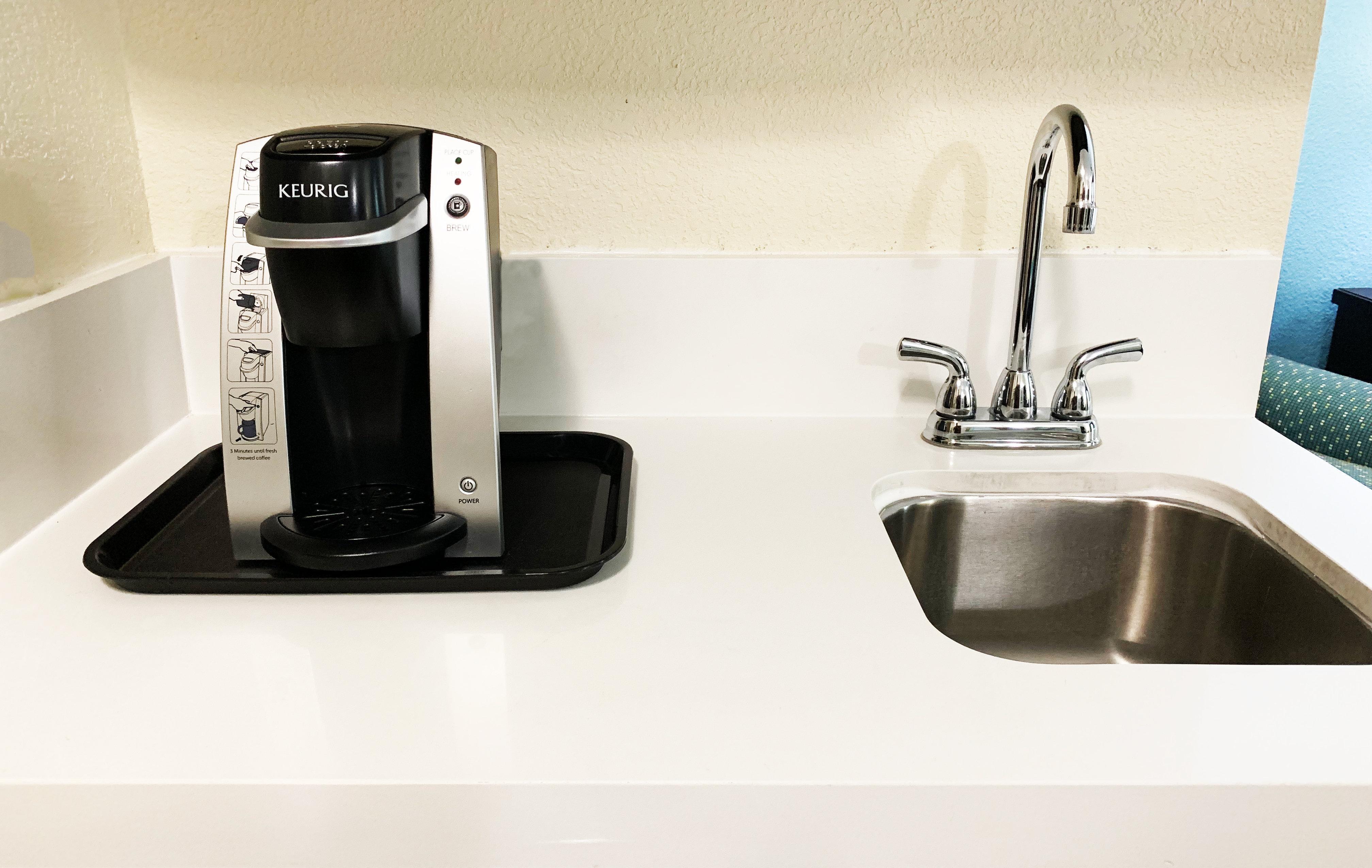 Holiday Inn Express Hotel & Suites Gainesville By Ihg Екстер'єр фото