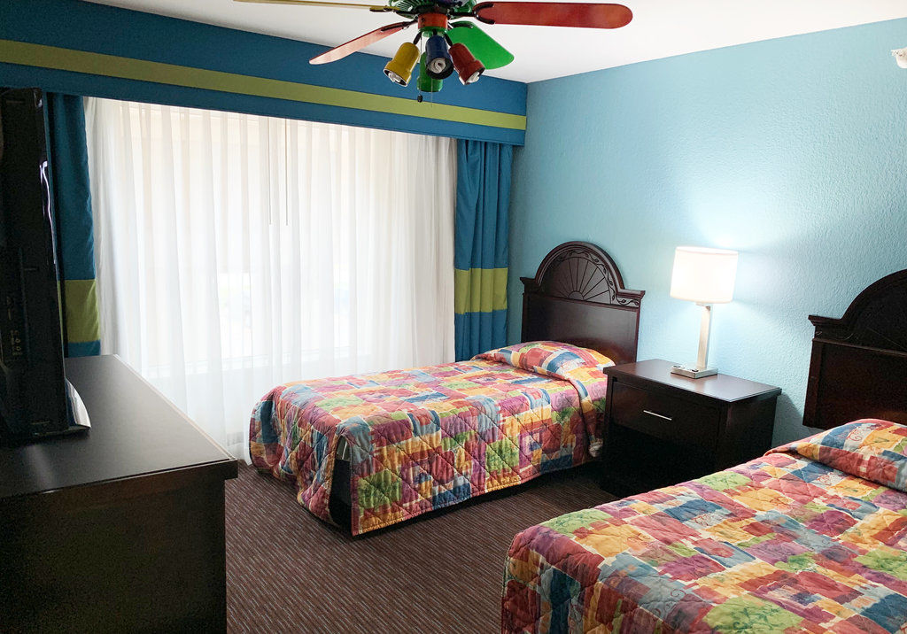 Holiday Inn Express Hotel & Suites Gainesville By Ihg Екстер'єр фото
